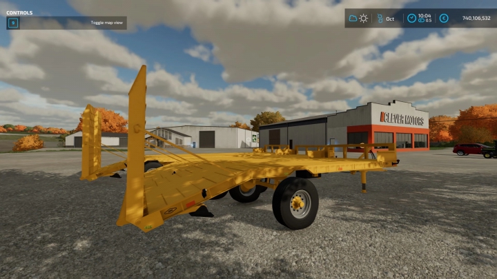 Image: ORPE pack v1.0.0.0 5