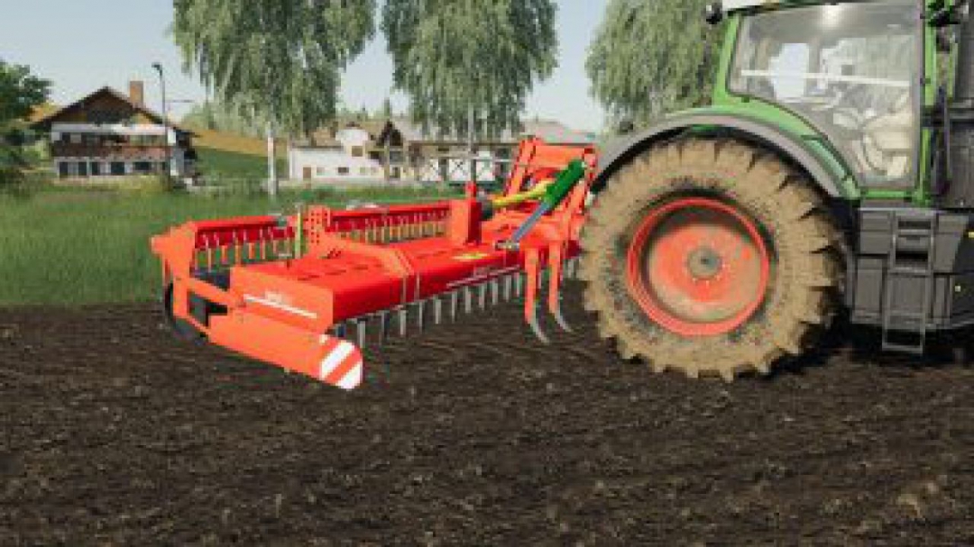 FS19 Breviglieri Teknofold 450 800 v1.0.0.0