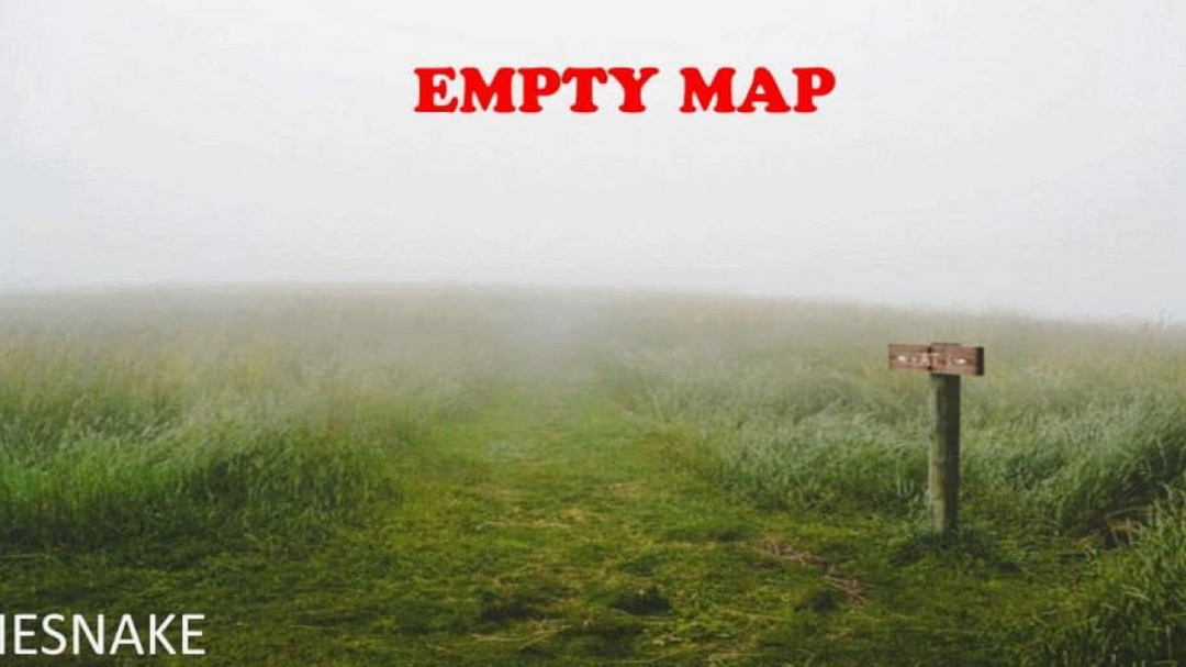 FS19 Empty Map v1.0.0.0