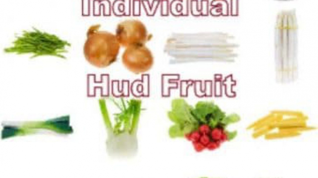 FS19 INDIVITUALHUDFRUIT V0.6 FINAL