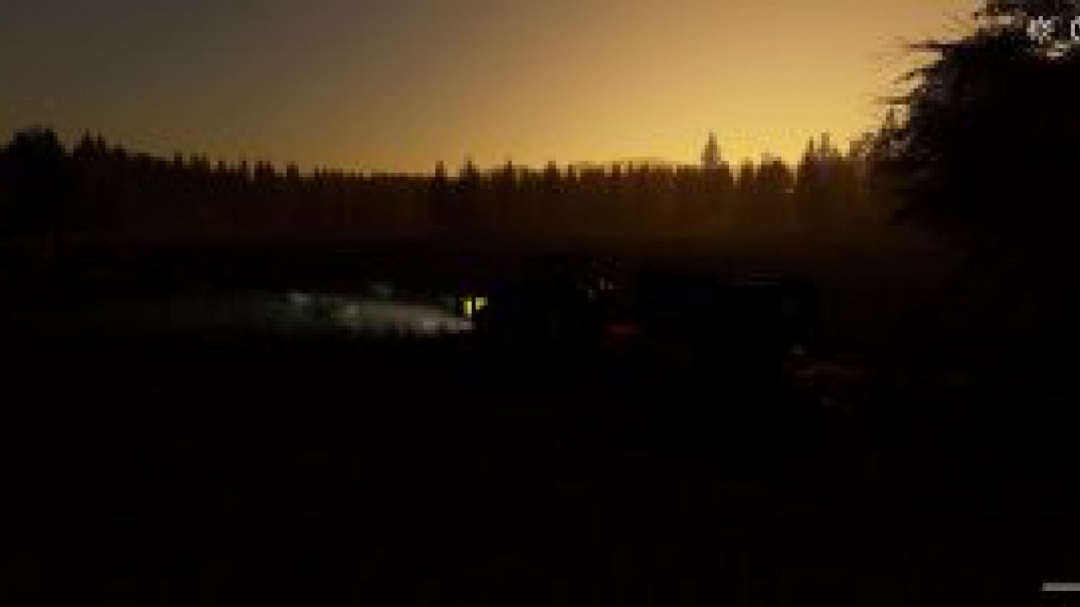 FS19 FieldMountain v0.9.9.0