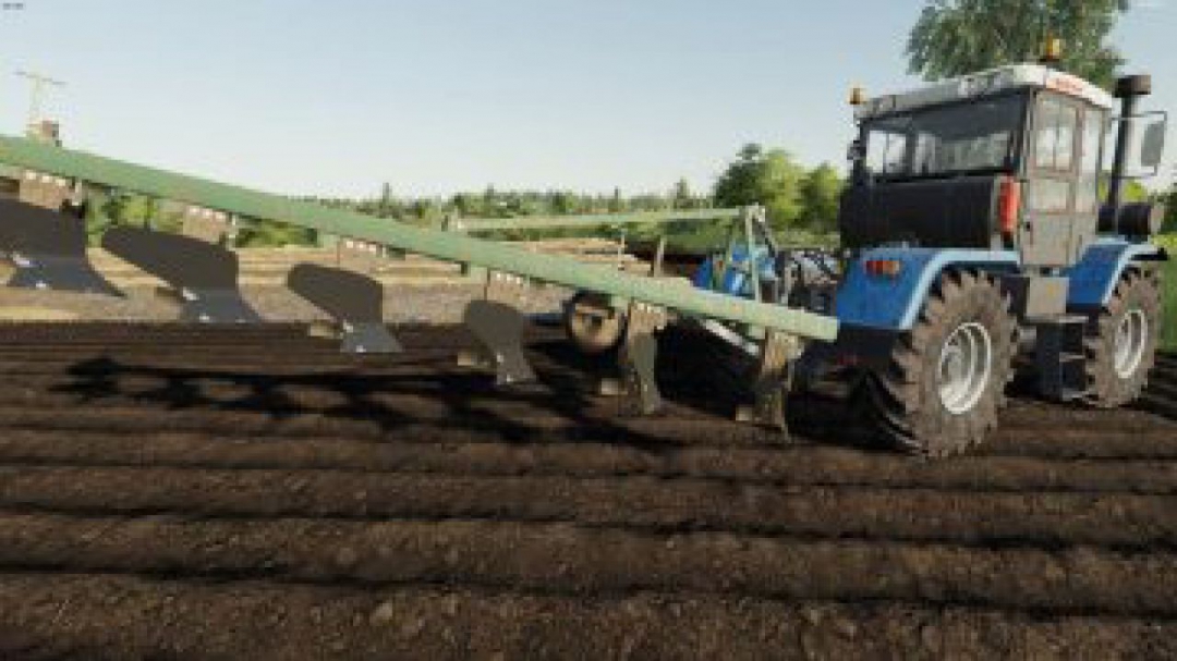 FS19 PLN 6-35 v1.0.0.0