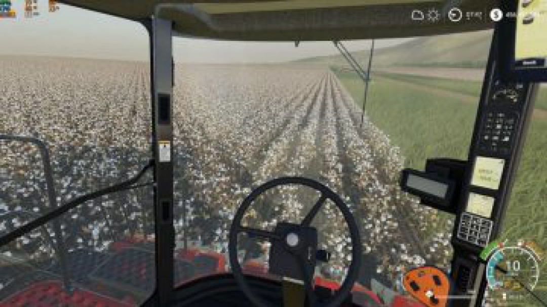 FS19 Northwind Acres v1.0.0.0