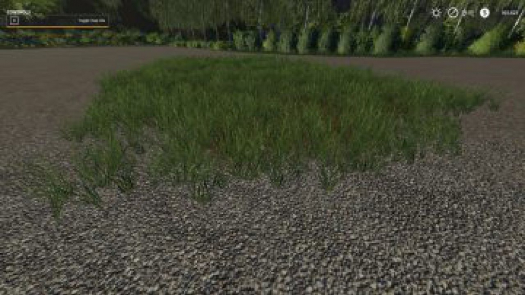 FS19 FLUSSTAL XXL ENGLISH v3.1.3 Final