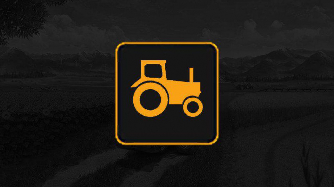 FS19 AIVehicleExtension v0.0.0.4