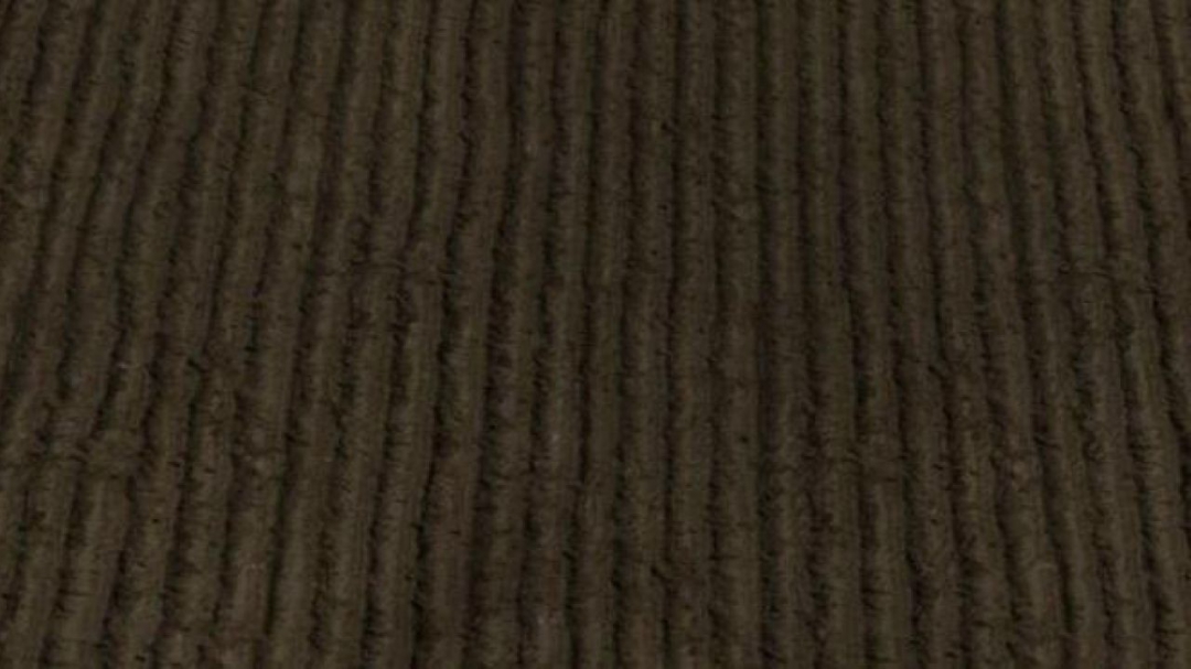 FS19 HD GROUND TERRAIN TEXTURES v1.0