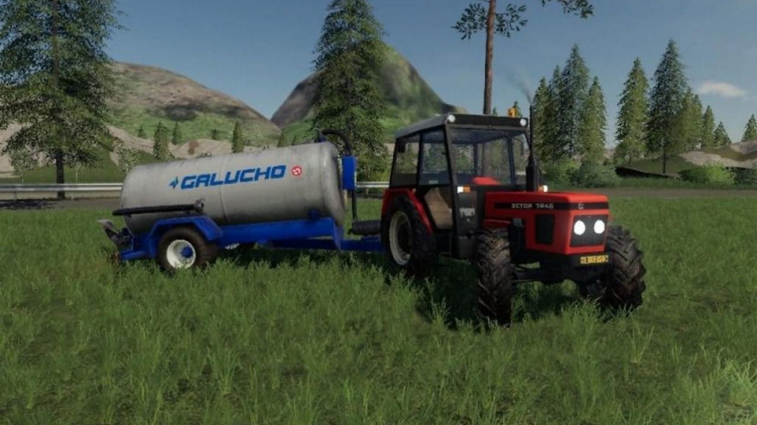 FS19 GALUCHO CG9000L 6211