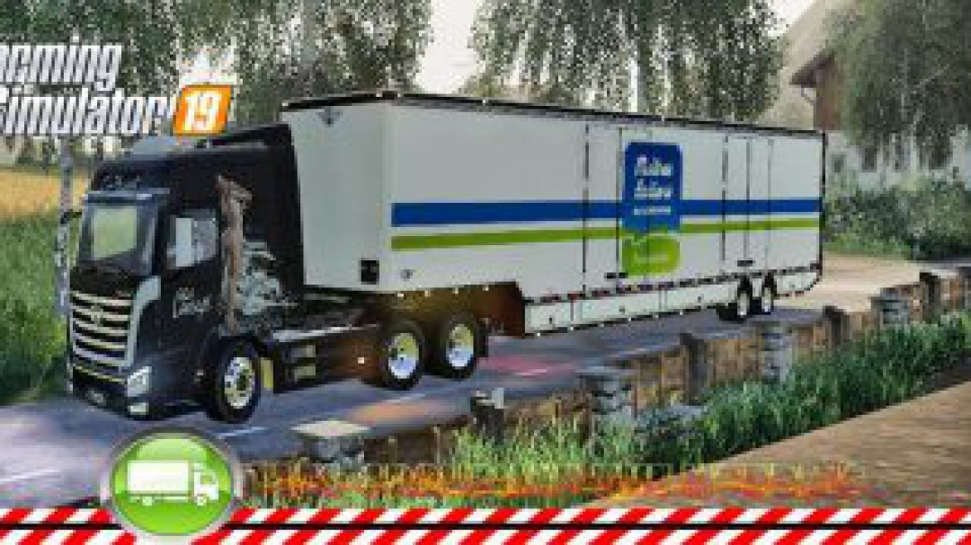 FS19 CJ trailer pack 1 v1.0