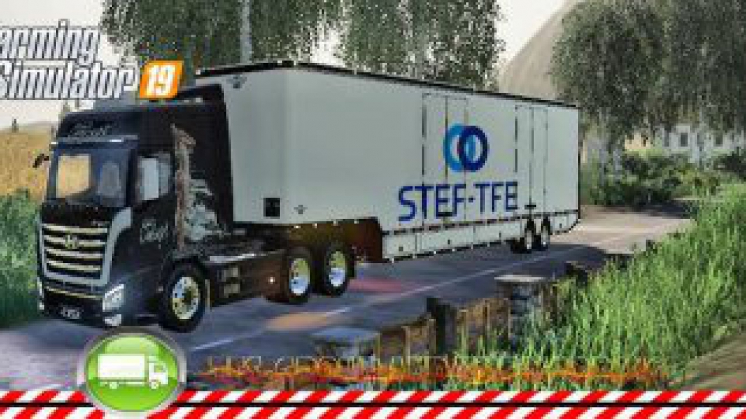 FS19 CJ trailer pack 1 v1.0