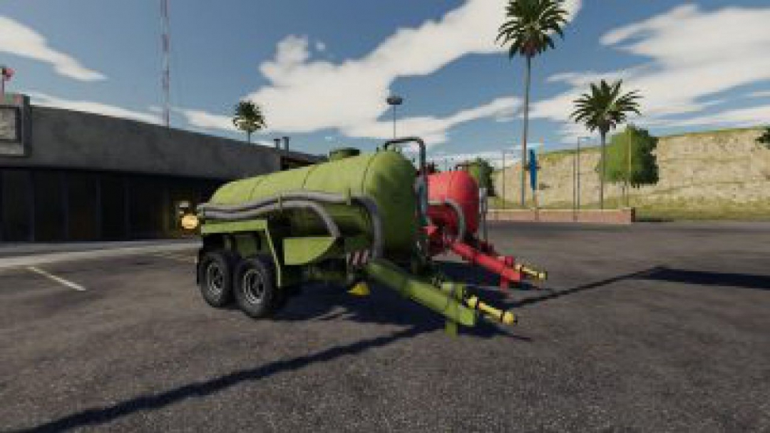 FS19 ZTS MV5-014 v1.0.0.0