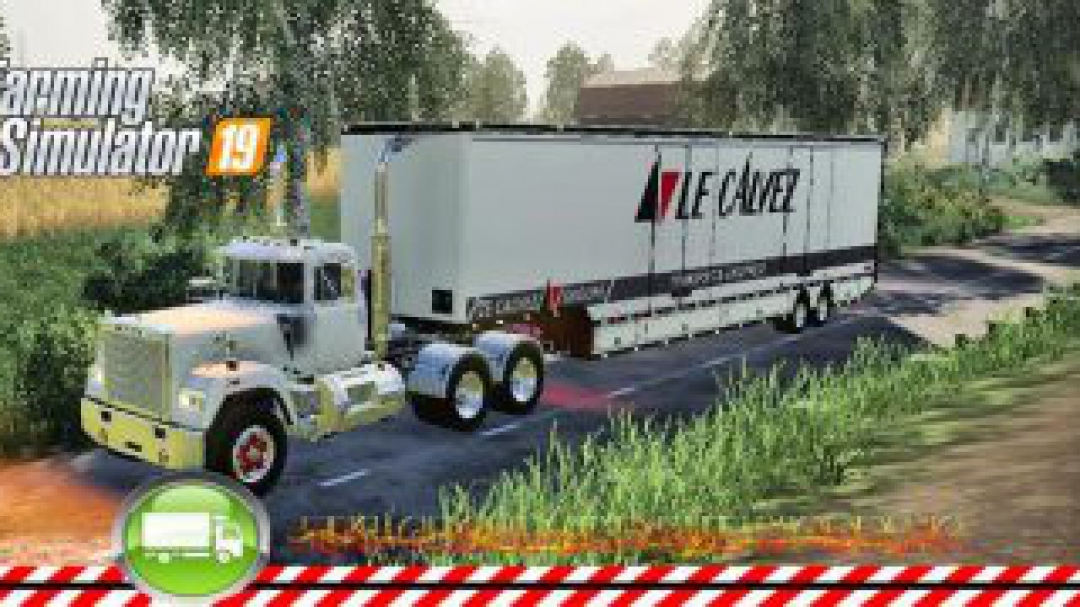 FS19 CJ TRAILER PACK 2 V1.0