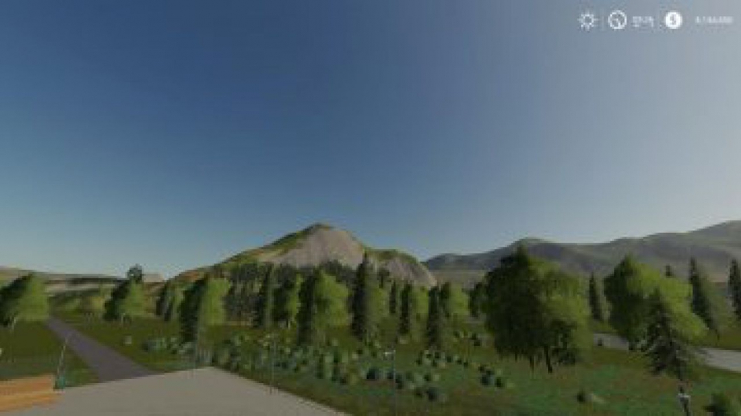 FS19 Complete FDR Logging Equipment Pack v4.0.2