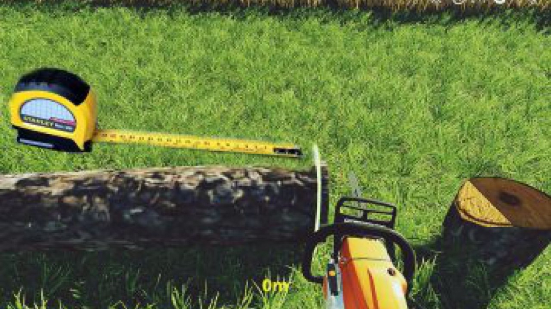 FS19 MeasureHelp v2.0