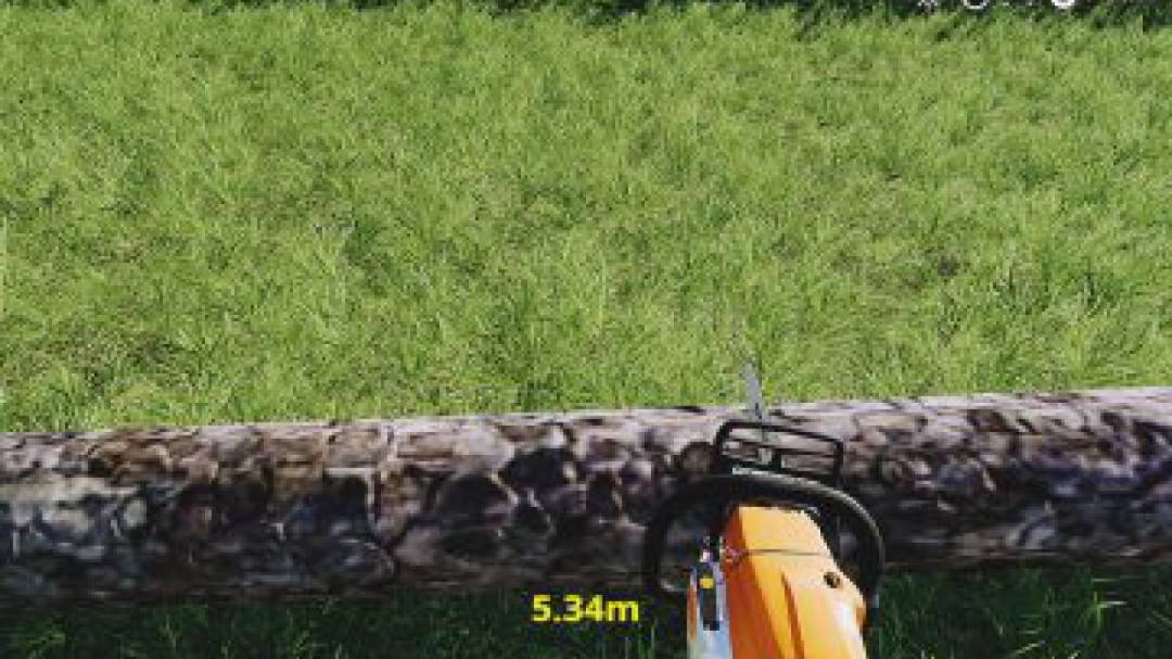 FS19 MeasureHelp v2.0