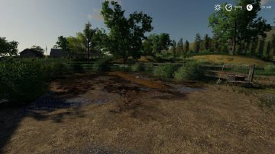 FS19 Merlot v1.0.0.2