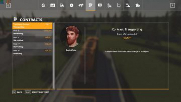 Trending mods today: FS19 Canadian Production Ultimate v1.0