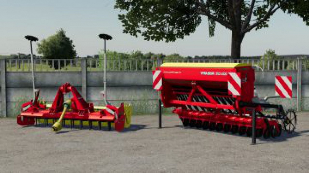 FS19 PoettingerVitasem302A 2.0.0.0