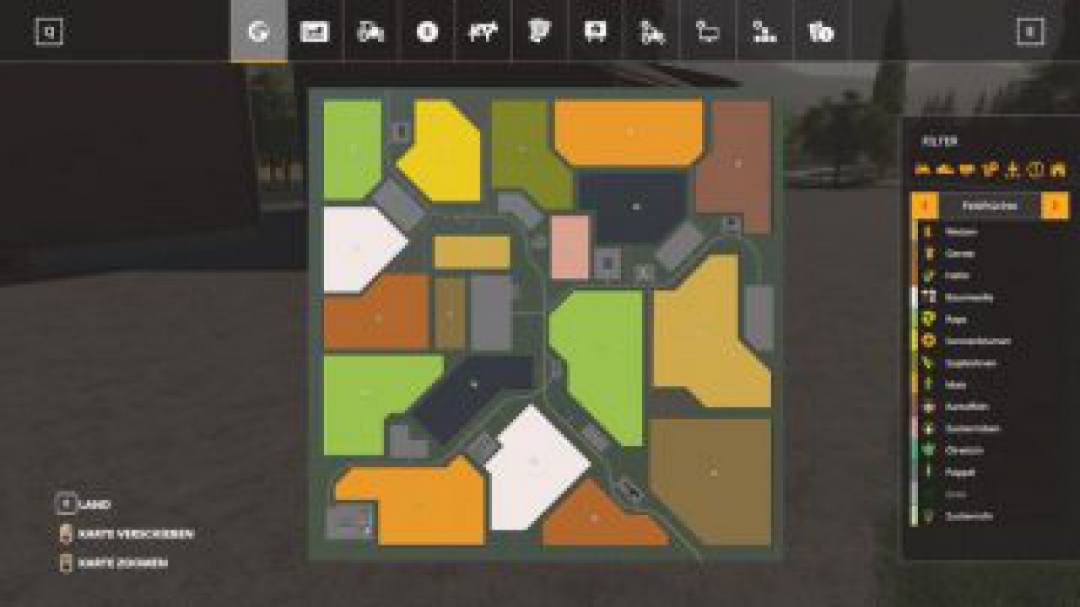 FS19 Never Land v2.0.0.0