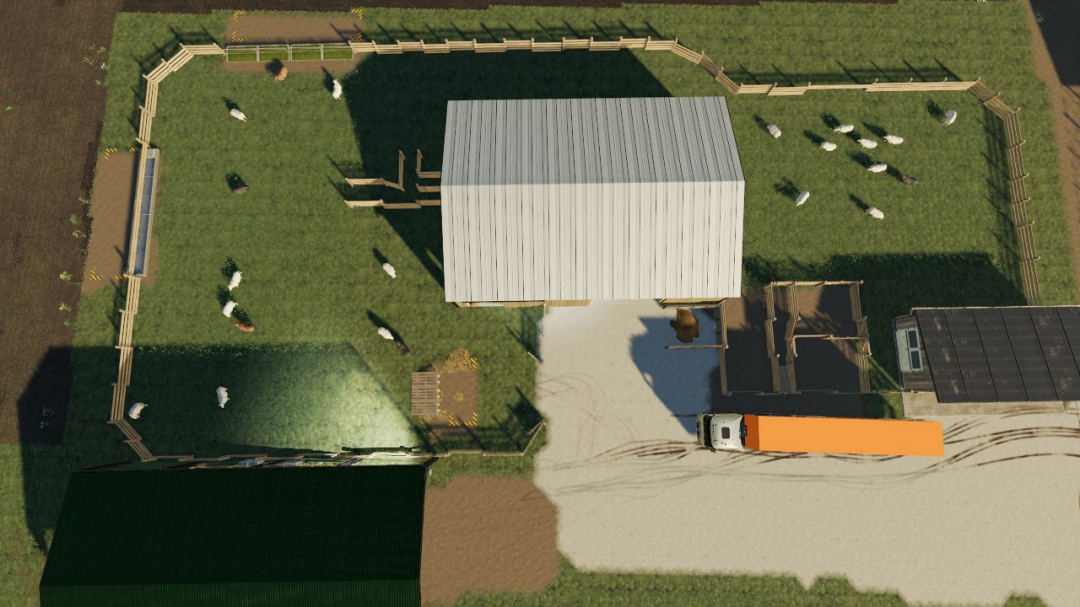 FS19_sheepfold_v2