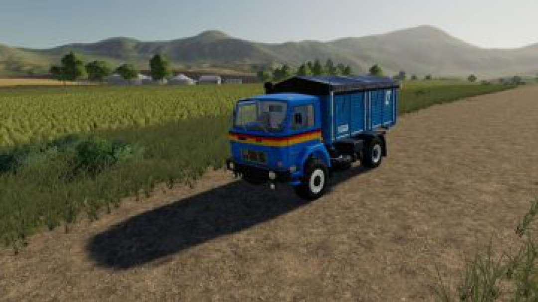 FS19 Kroeger HKD module v1.0.0.4