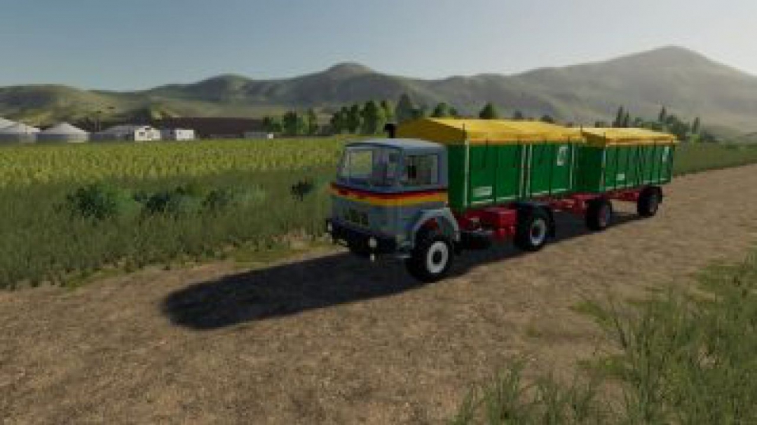 FS19 Kroeger HKD module v1.0.0.4