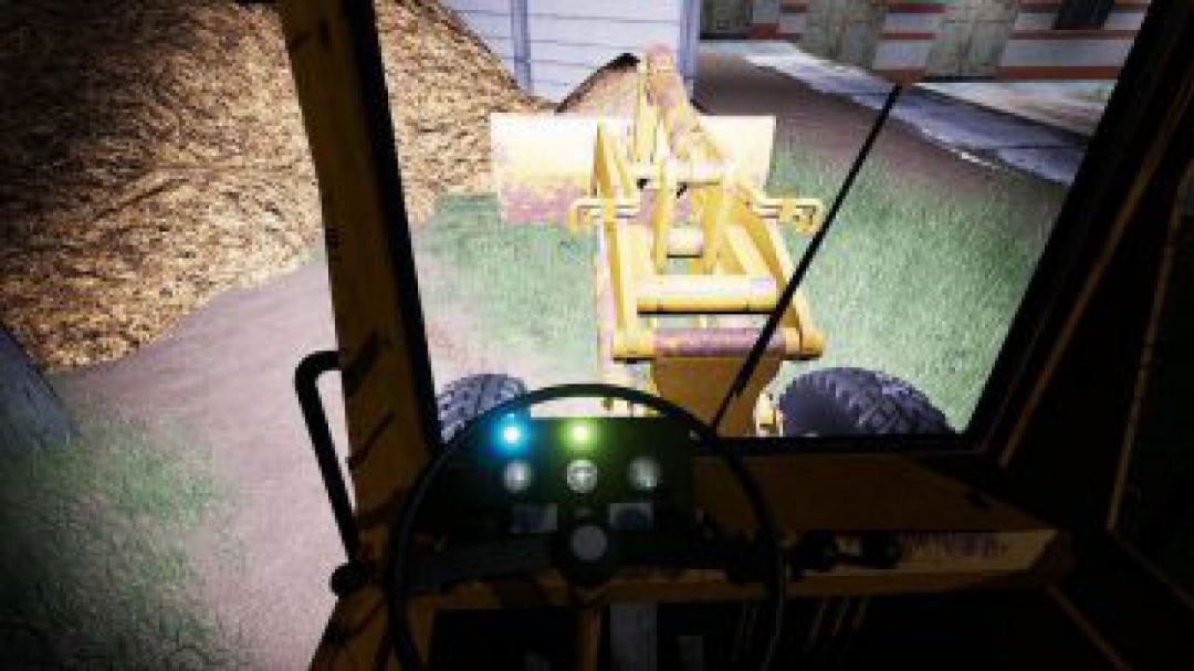 FS19 Zts UN 053 v2.0