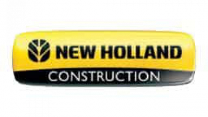 Trending mods today: FS19 New Holland Construction Brand Prefab v1.0