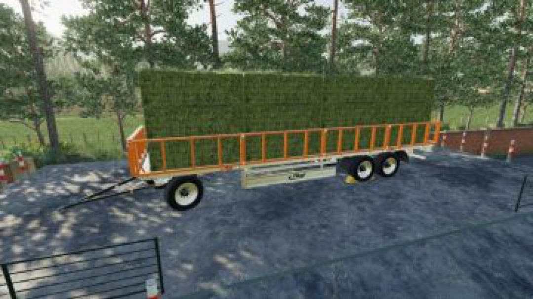 Fs19 Autoload Bale Trailer Bopqetriple 7863