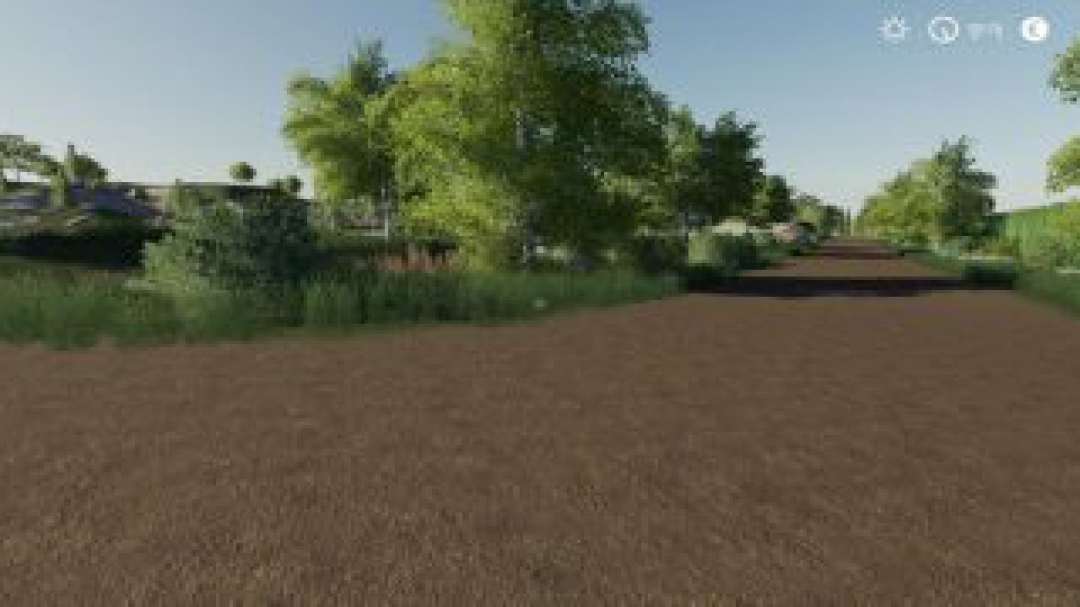 FS19 Hagenstedt Edited MultiFruit v1.2.7