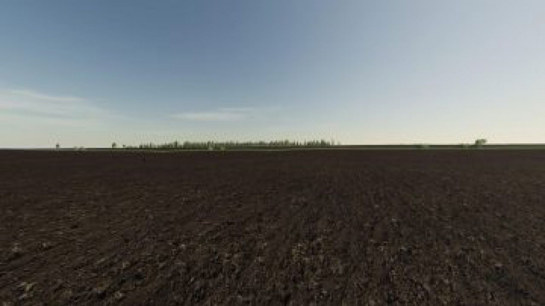 FS19 Geo Montana v1.0.0.0