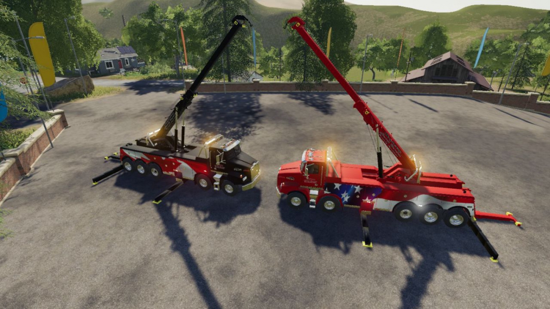 WMF_TowTruckPack_FS19