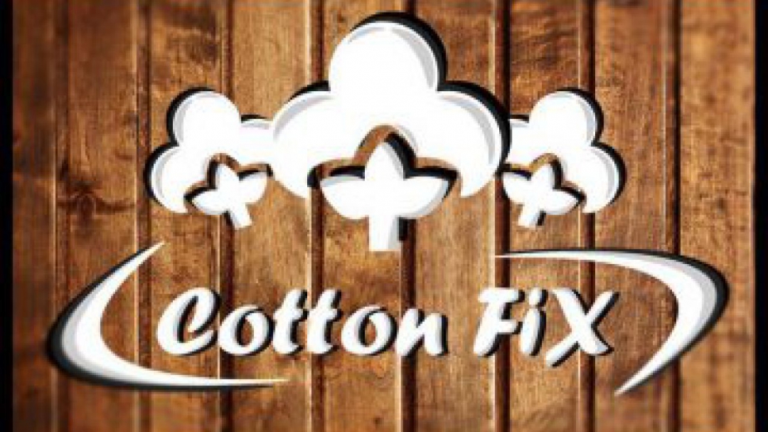 FS19 Cotton FiX v1.0.0.0