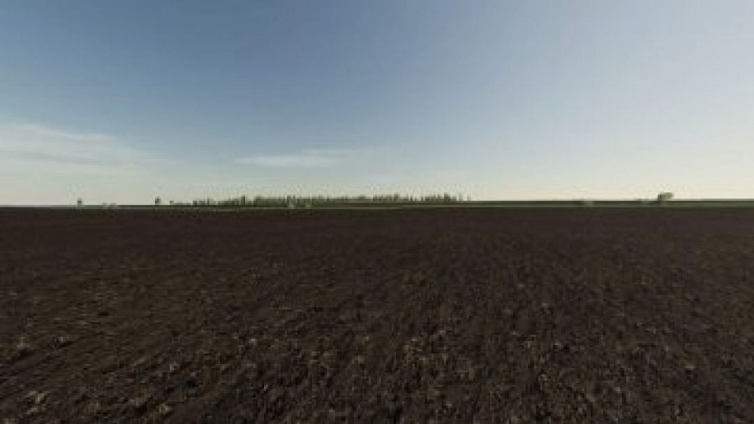 FS19 Seasons GEO: Montana v1.0.0.0