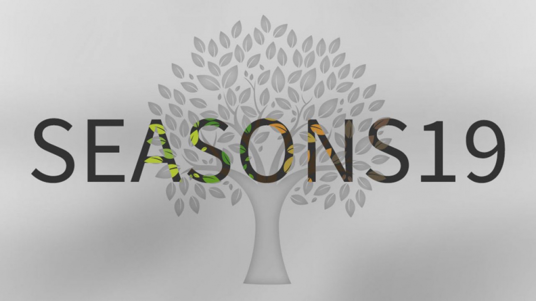 Seasons