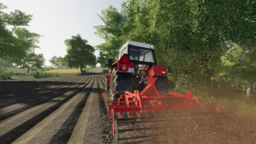 FS19 POM BRODNICA ALFA 3 v1.0