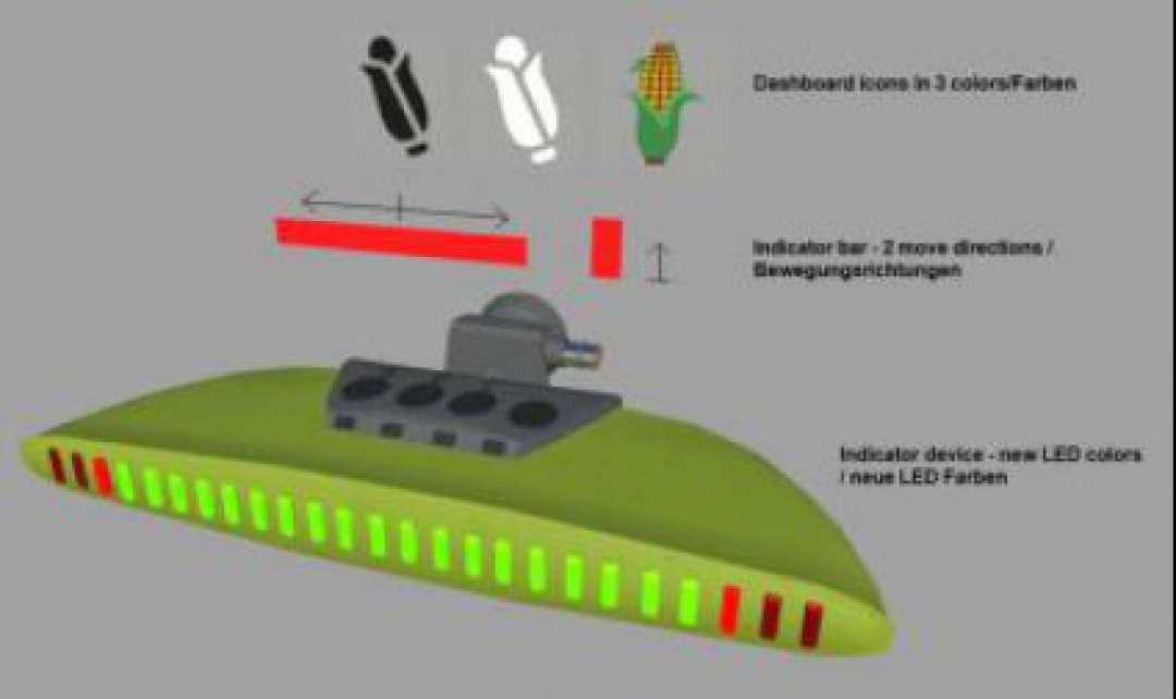 FS19 ThreshingFlowIndicator v1.0.2.2