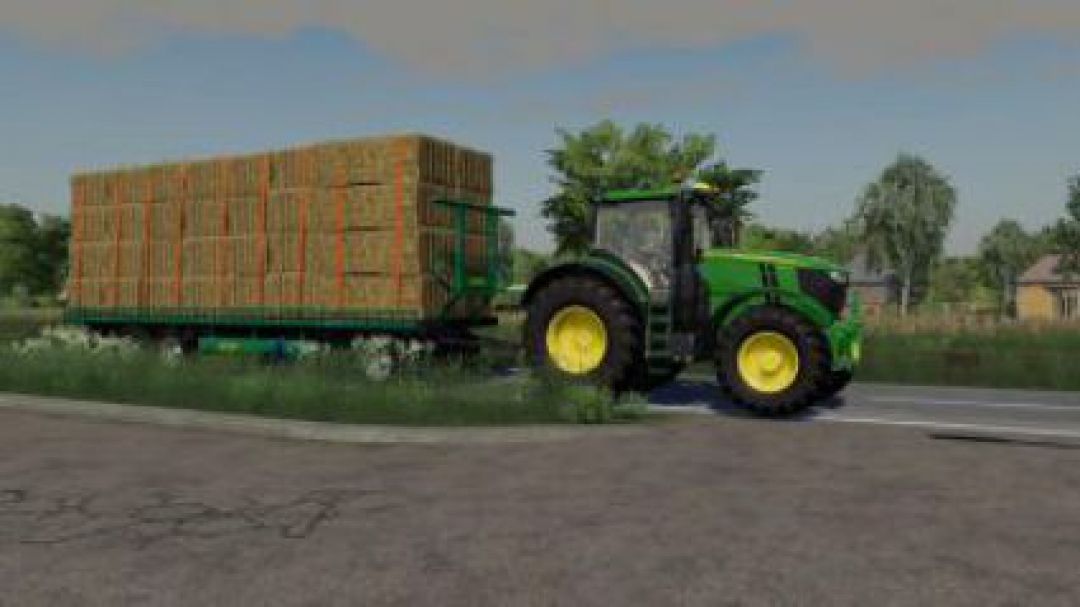 FS19 DDK240b v1.0.0.0