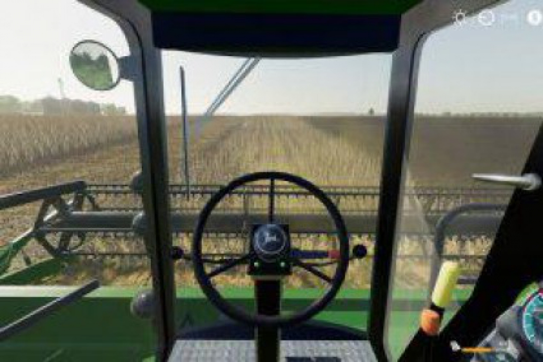 JD 8820 v1.0.0.0