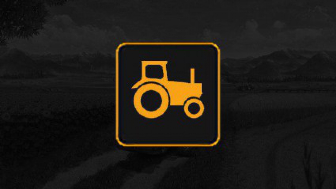 FS19 AIVehicleExtension v0.0.6.3