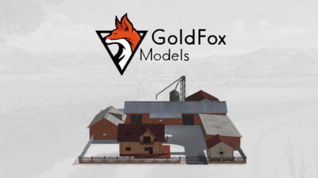 Polish modern economy v1.0.0.0