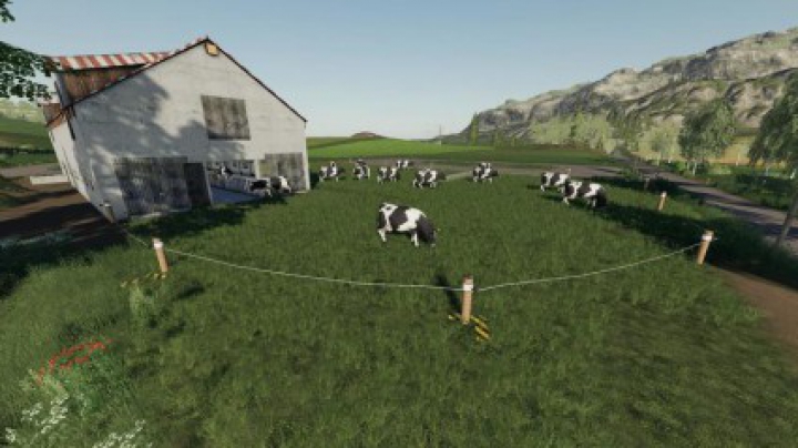 Cows produce a lot of milk v1.3