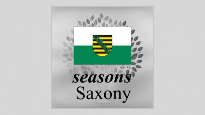 fs19-mods,  Seasons GEO: Saxony Hills v1.1.0.0