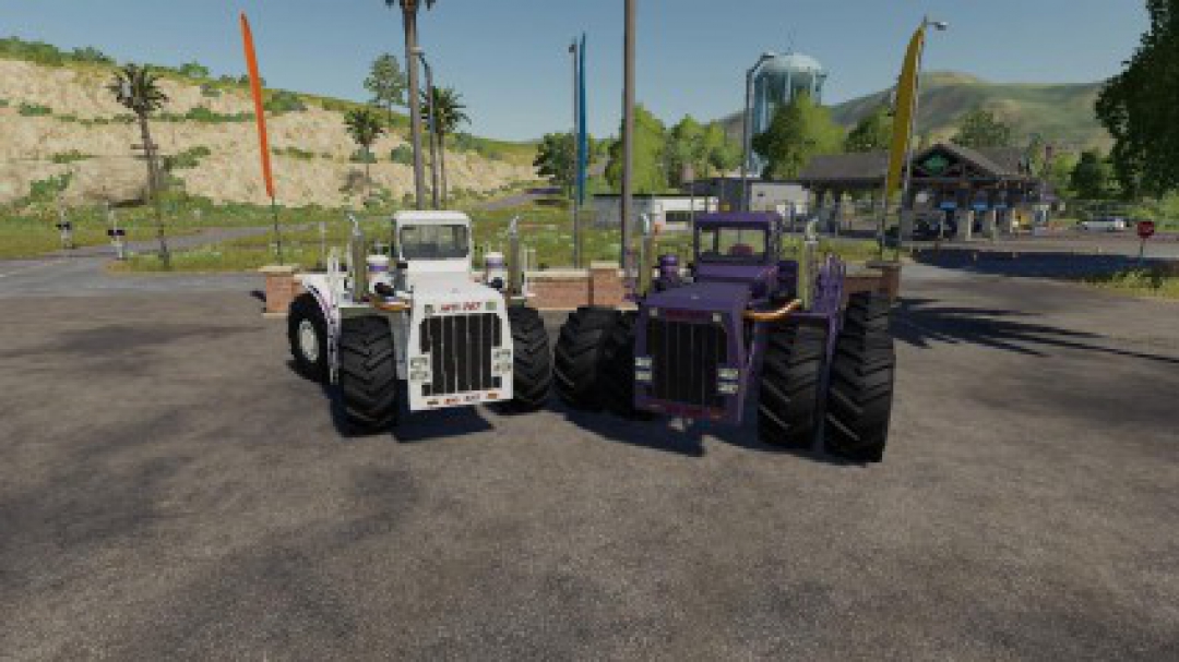 Big Bud 16V-747 v1.0.0.4