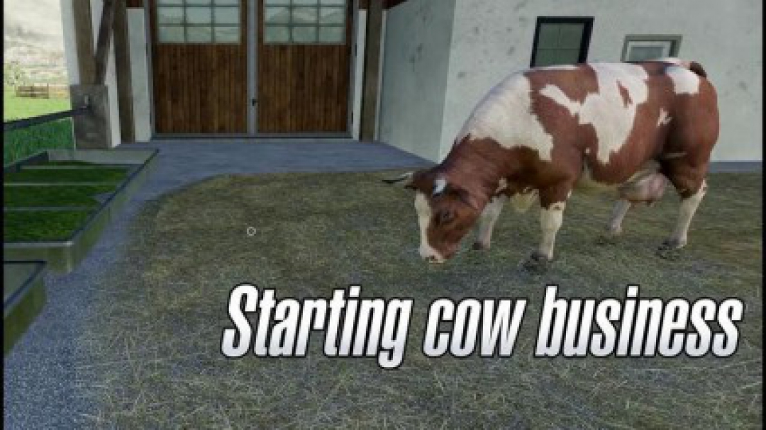 Cows produce a lot of milk v1.3