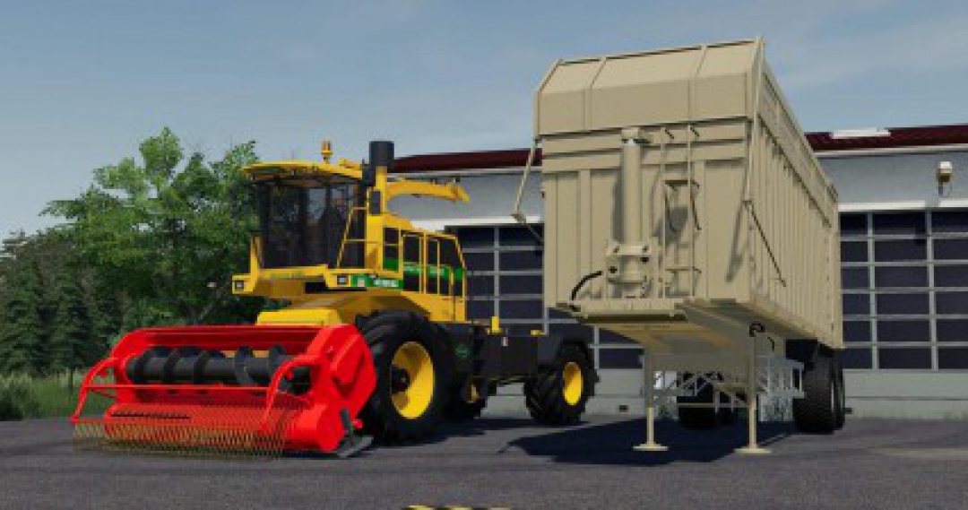 Saturne 5800 Pack HKL v1.0.0.0