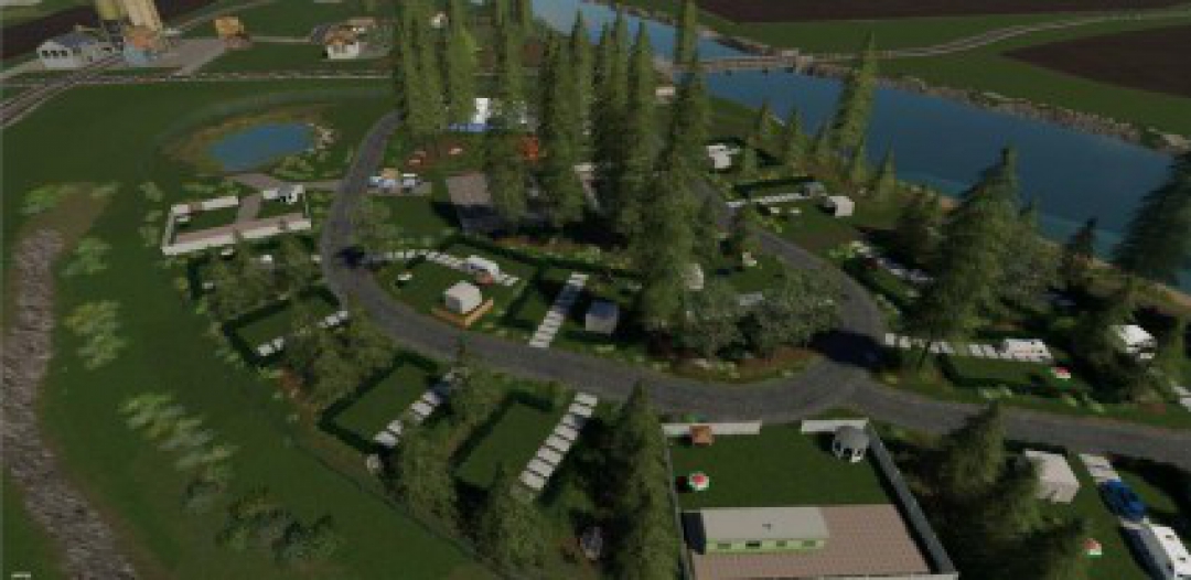 Map Neuwerk v4.0.0.0