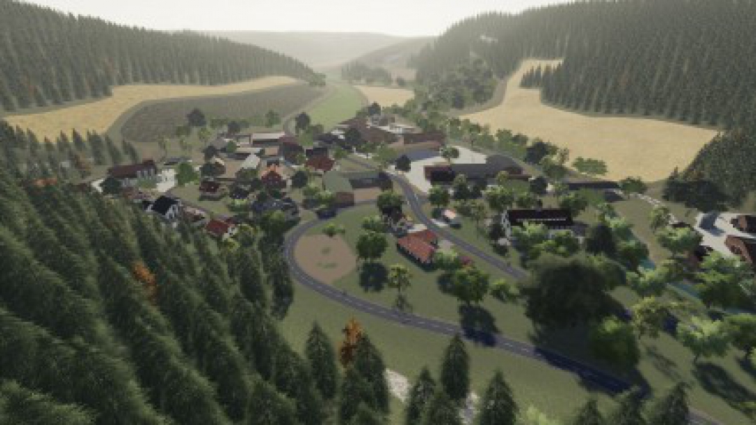 Hopfach v1.2.7.2