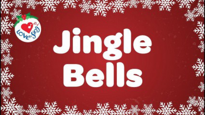 Trending mods today: FS19 Jingle Bells Menu Song v1.0