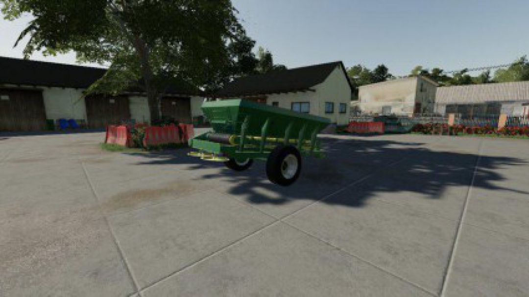 RCW 3000 v1.0.0.0