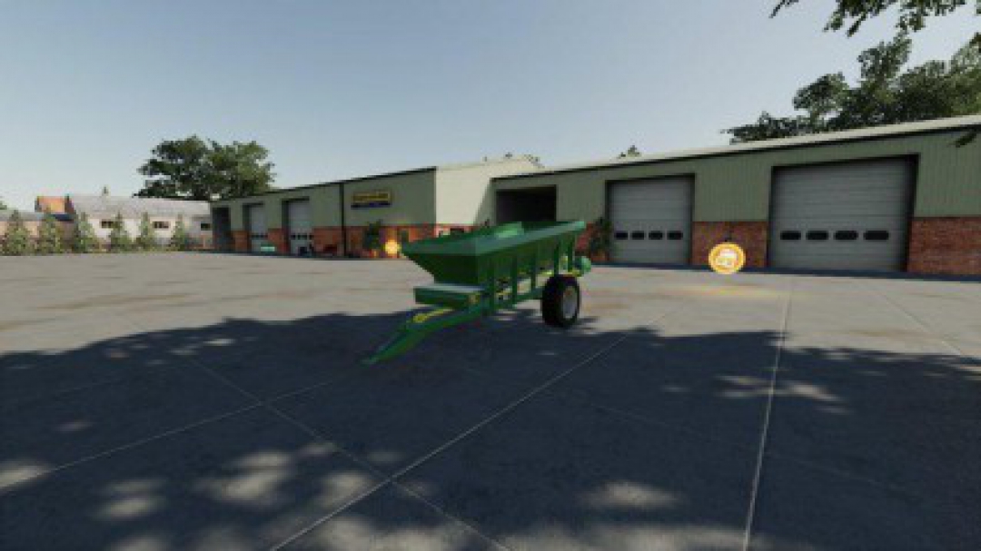 RCW 3000 v1.0.0.0